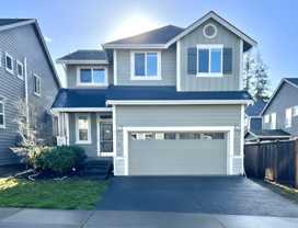 9613 S 245th Pl - Photo 1 of 1