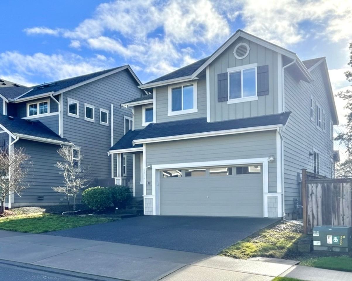 9613 S 245th Pl - Photo 2 of 29