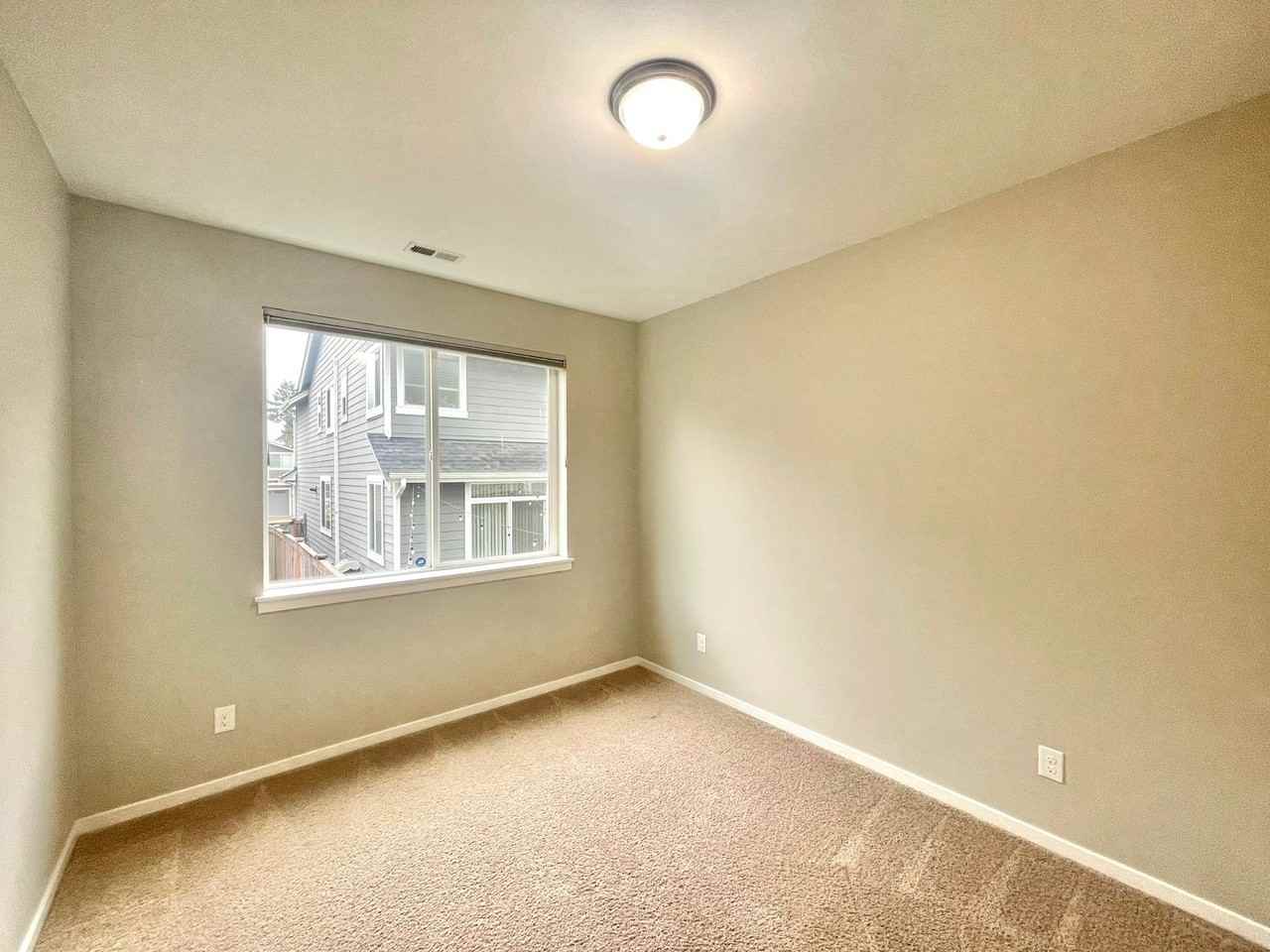 9613 S 245th Pl - Photo 5 of 29