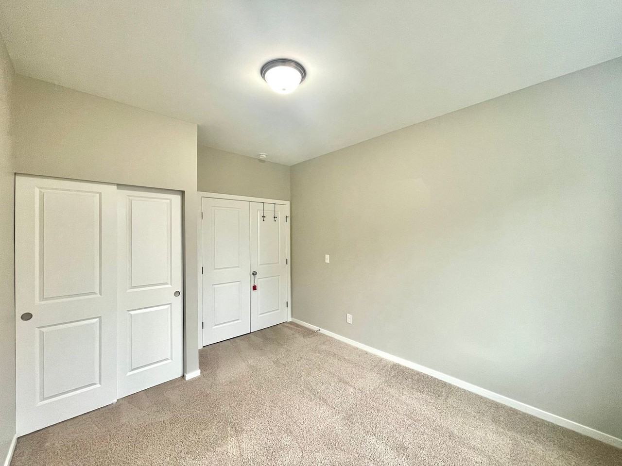 9613 S 245th Pl - Photo 6 of 29