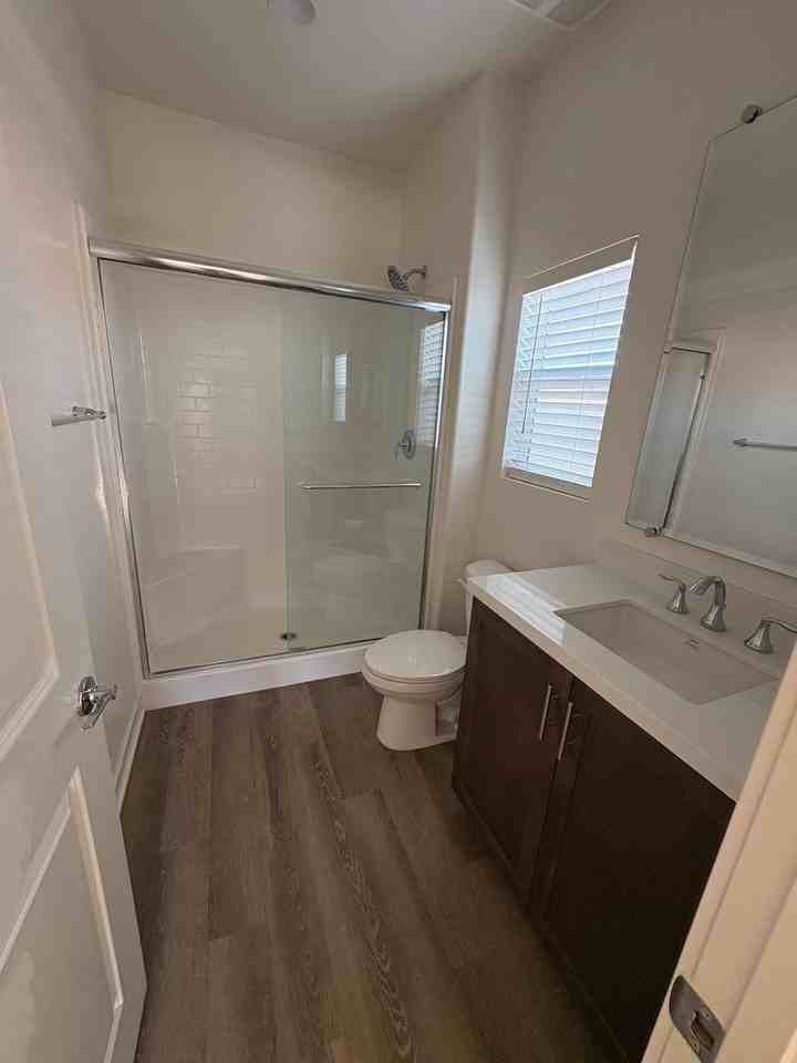 30908 Farmhouse Ct - Photo 3 of 15