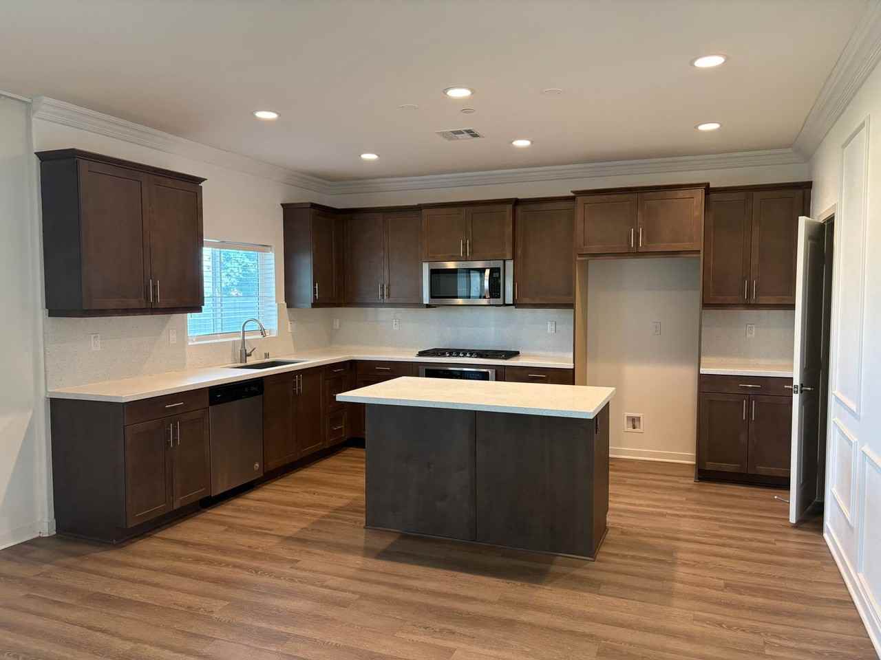 30908 Farmhouse Ct - Photo 6 of 15