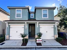 featured image of 3740 Euphoria Pl