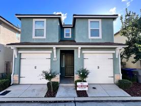 3740 Euphoria Pl - Photo 1 of 1