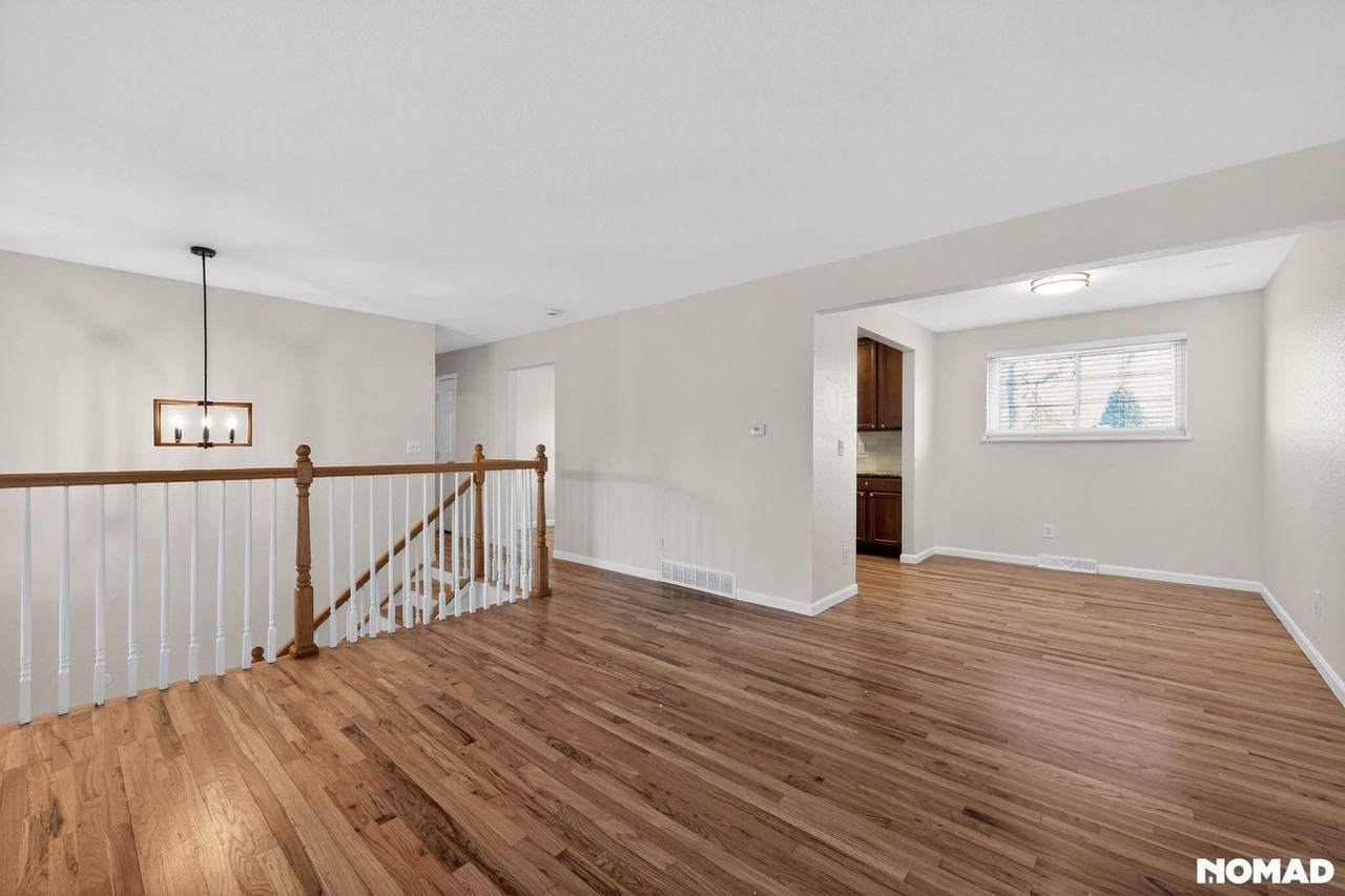 406 S Uvalda St - Photo 5 of 20