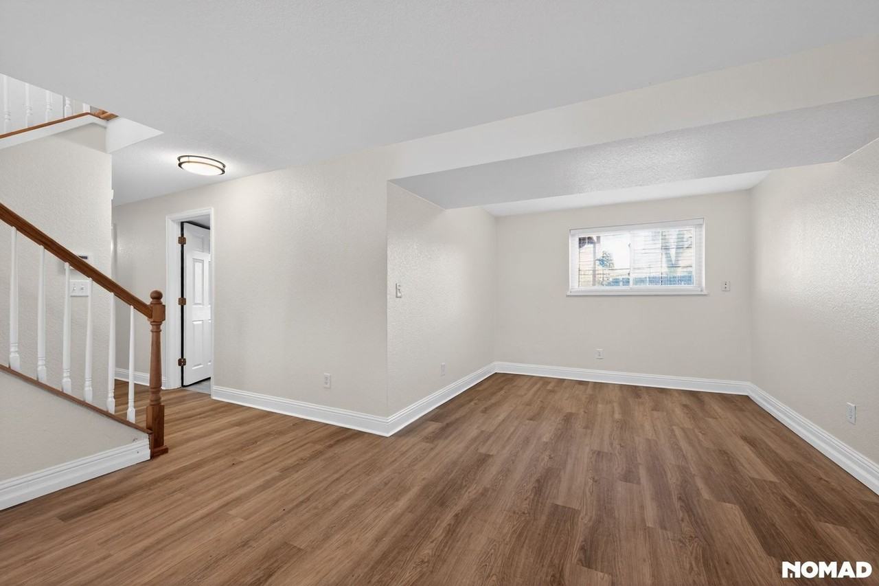 406 S Uvalda St - Photo 6 of 20