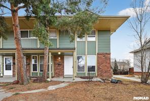 featured image of 37 Lima St