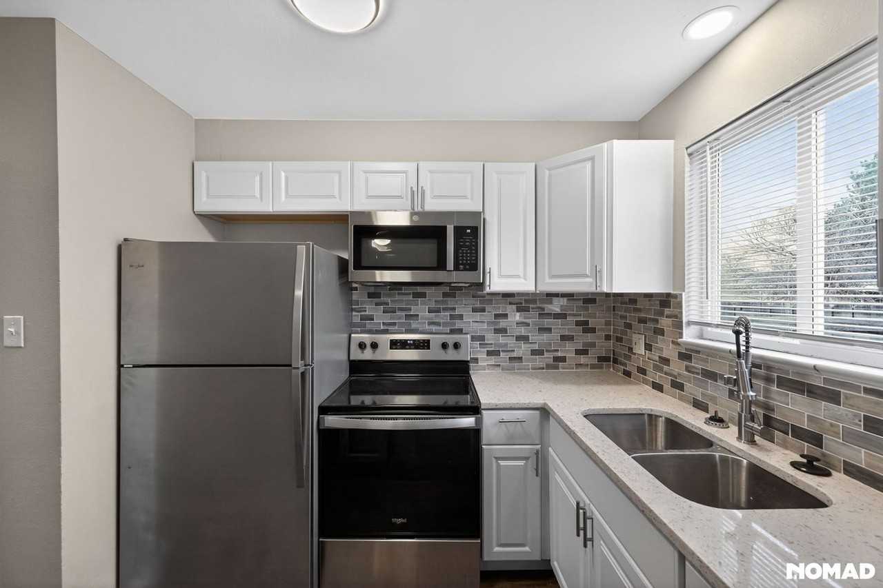 37 Lima St - Photo 2 of 21