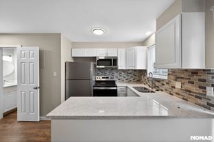 37 Lima St - Photo 1 of 1