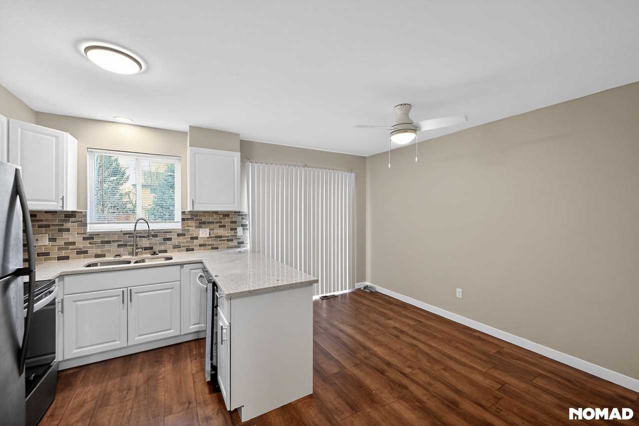 37 Lima St - Photo 5 of 21