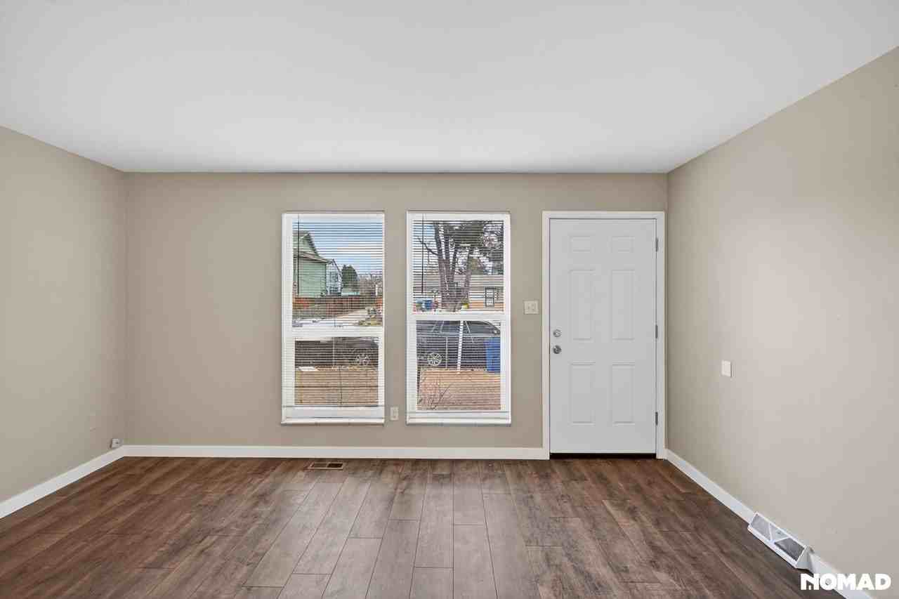 37 Lima St - Photo 6 of 21