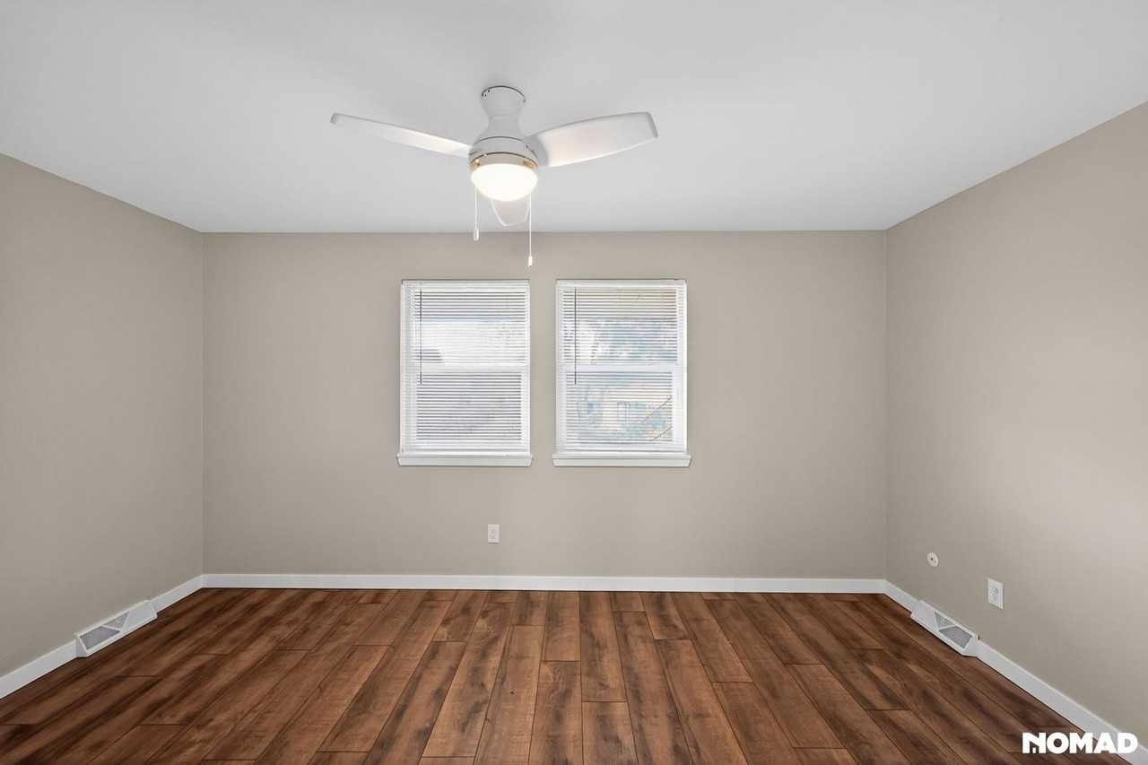 37 Lima St - Photo 7 of 21