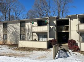 featured image of 2250 Sunderland Rd #20B