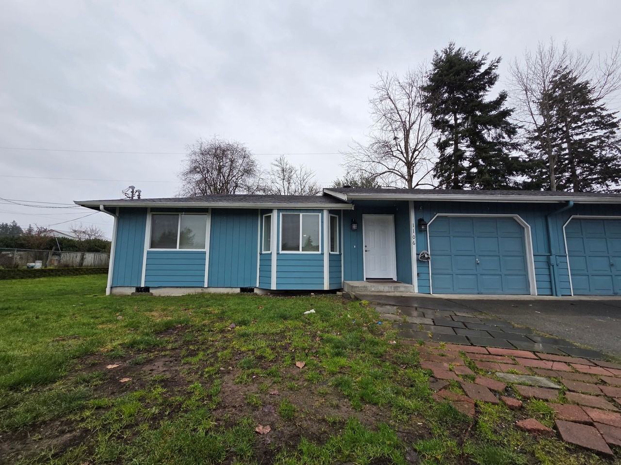 1106 106th Street Ct E - Photo 2 of 24