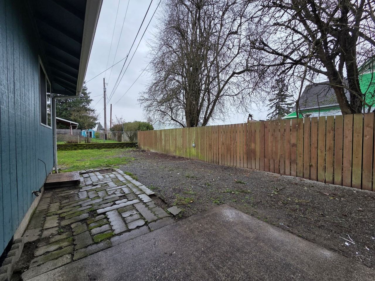 1106 106th Street Ct E - Photo 3 of 24