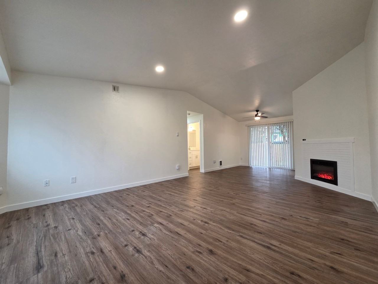 1106 106th Street Ct E - Photo 5 of 24