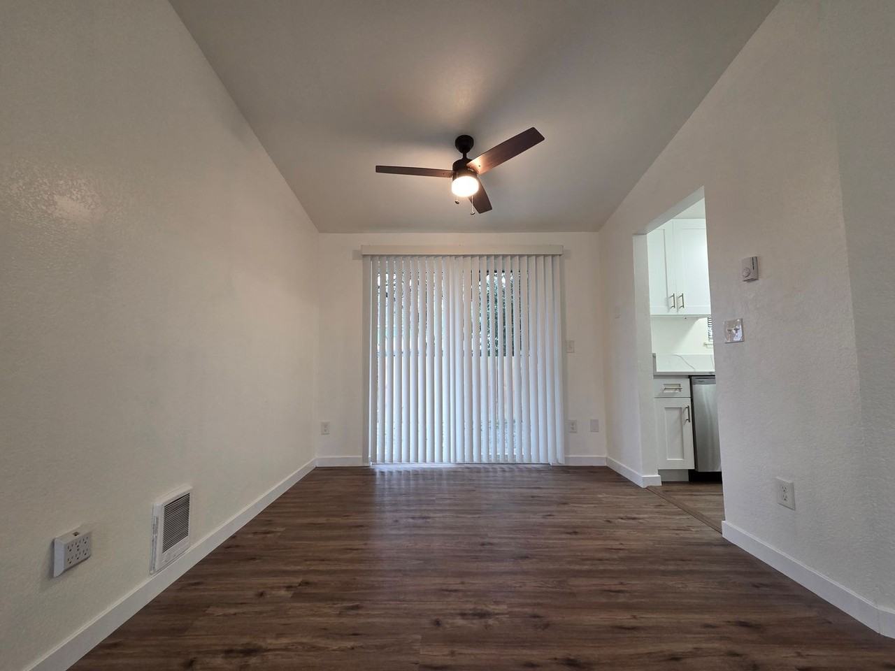 1106 106th Street Ct E - Photo 7 of 24