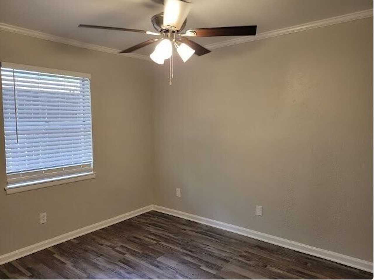 808 At South Center - Photo 2 of 10