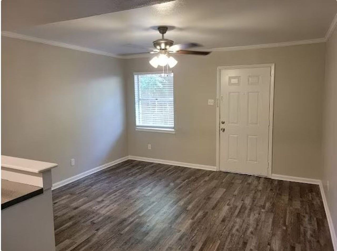 808 At South Center - Photo 4 of 10