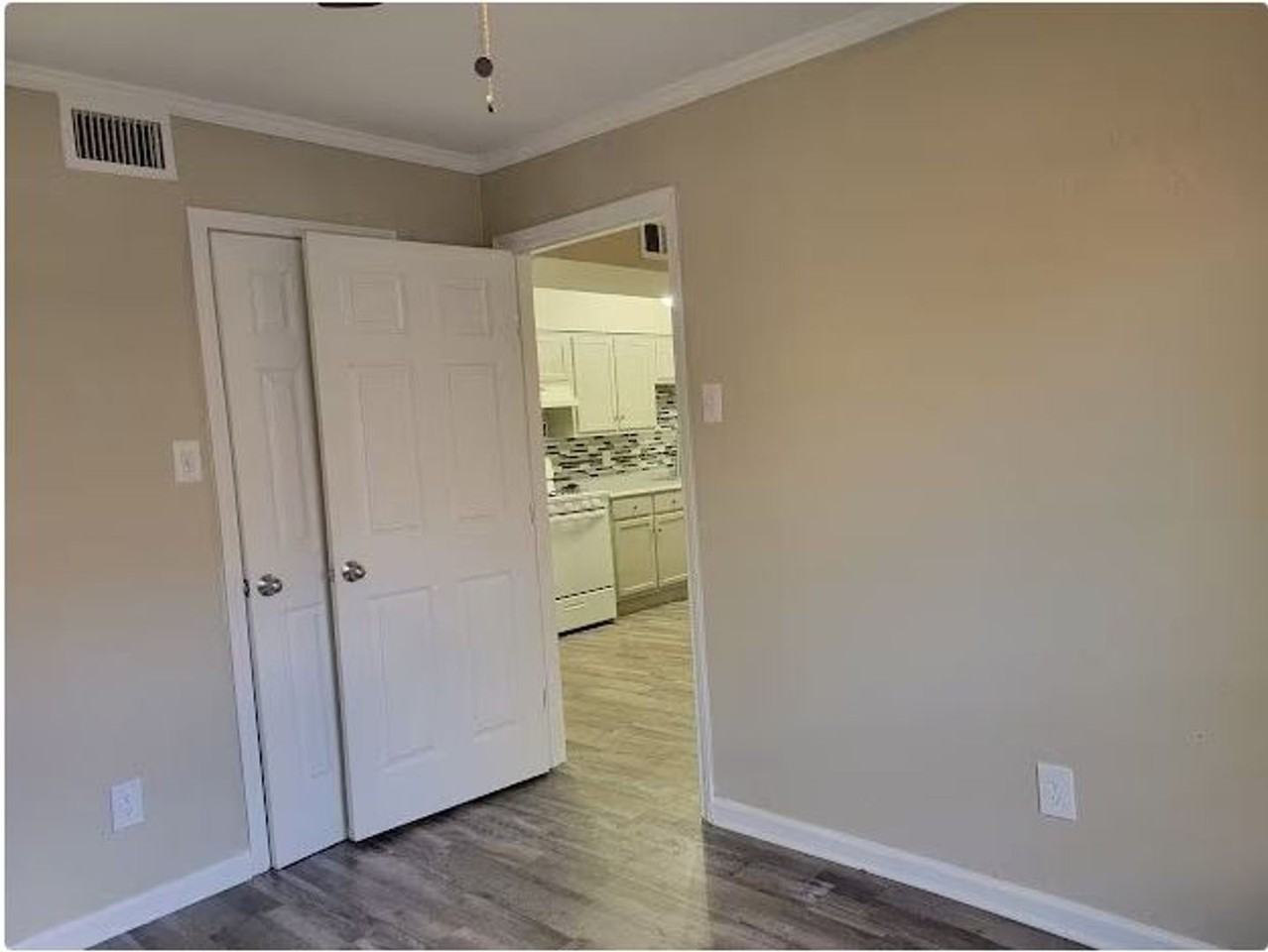 808 At South Center - Photo 7 of 10