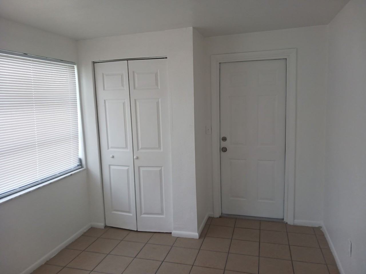 3432 Thorny Ridge Dr - Photo 2 of 10