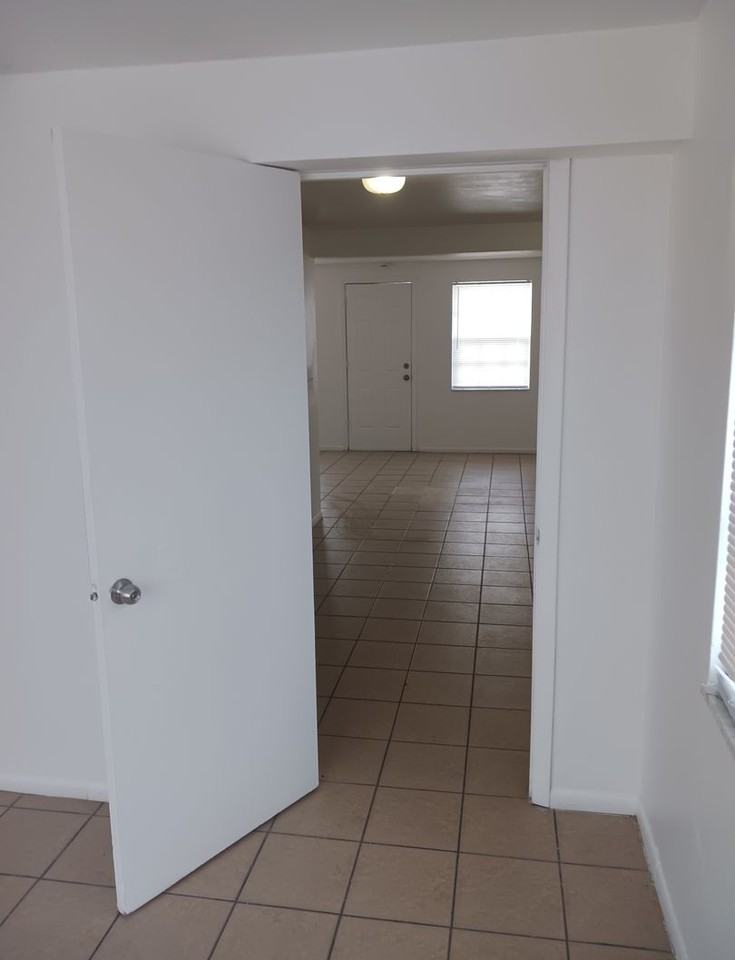 3432 Thorny Ridge Dr - Photo 3 of 10