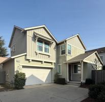 featured image of 3327 Forney Way