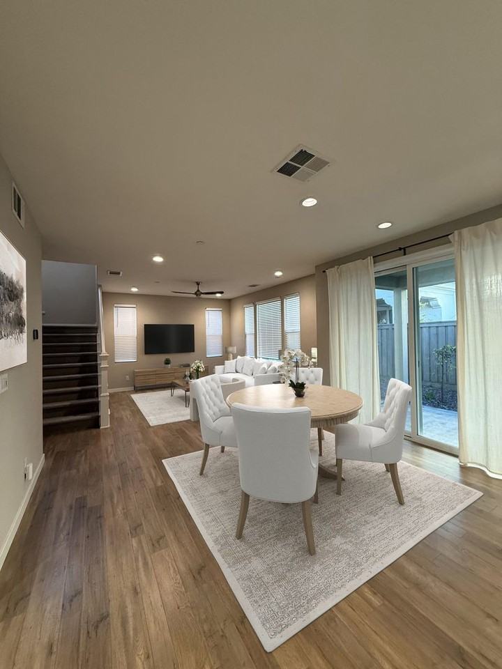 3327 Forney Way - Photo 2 of 12