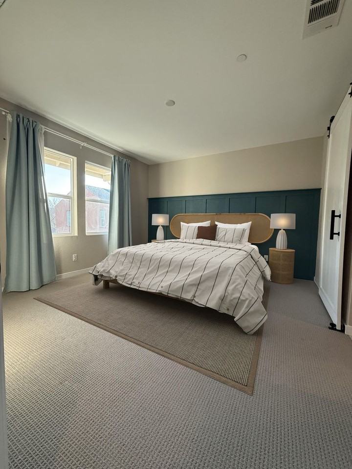 3327 Forney Way - Photo 4 of 12