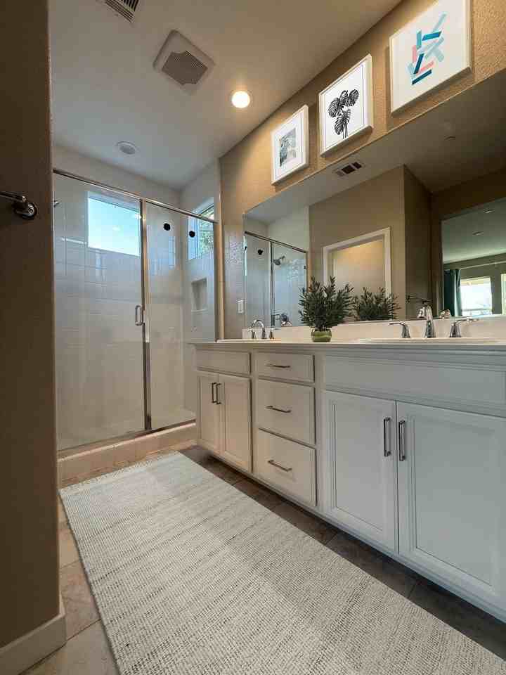 3327 Forney Way - Photo 5 of 12