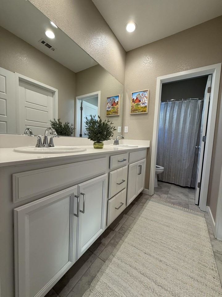 3327 Forney Way - Photo 7 of 12