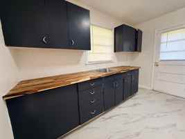 featured image of 1817 Texas Ct