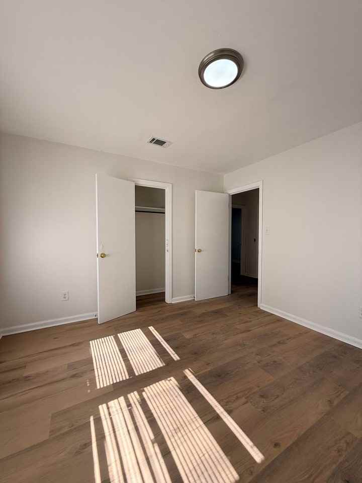 1817 Texas Ct - Photo 6 of 11