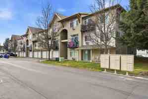 featured image of 22855 E Country Vista Dr