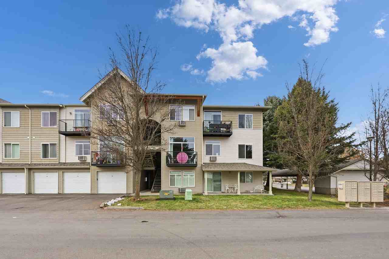 22855 E Country Vista Dr - Photo 2 of 24