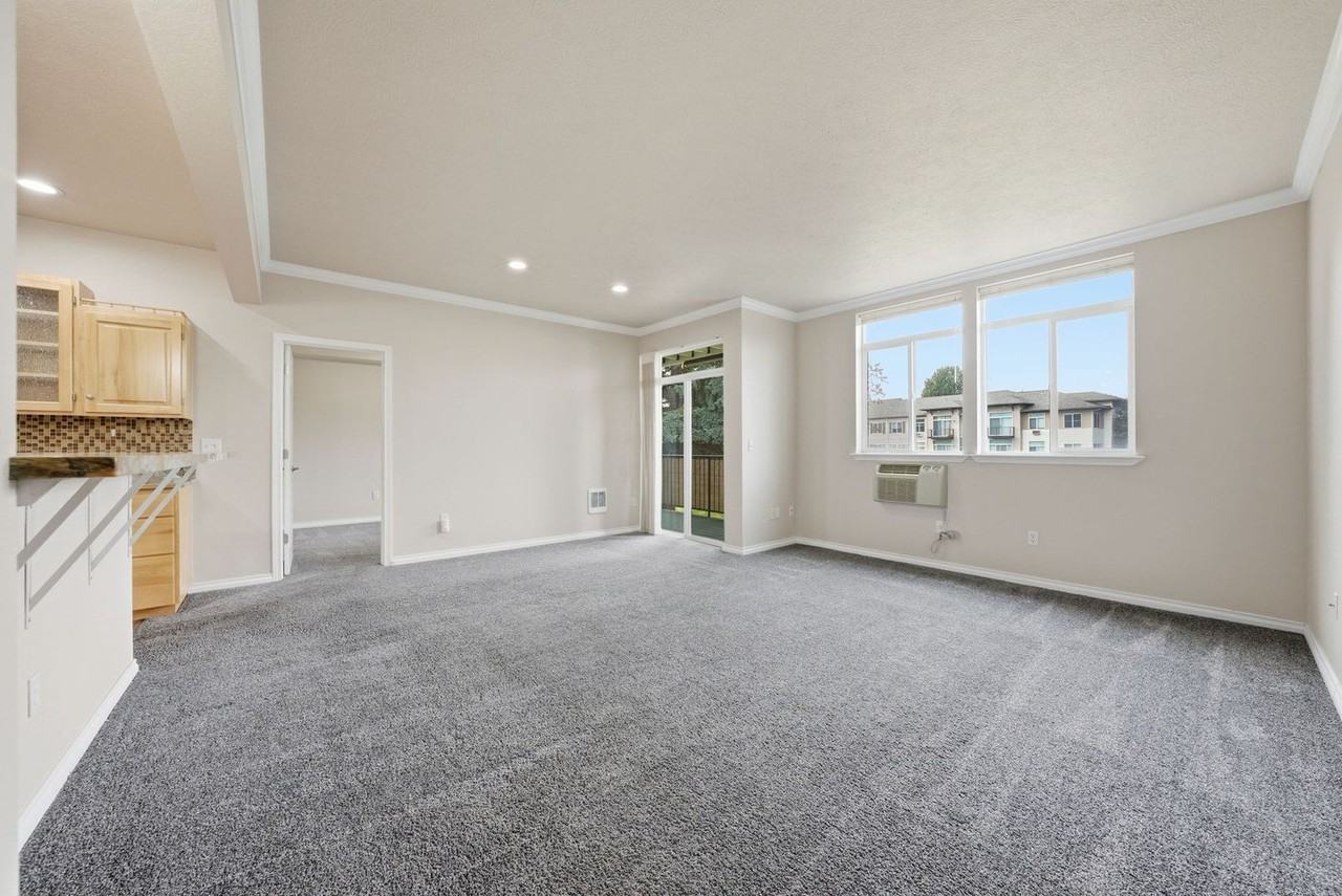 22855 E Country Vista Dr - Photo 4 of 24