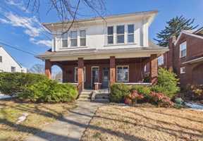 featured image of 2449 N 2nd St