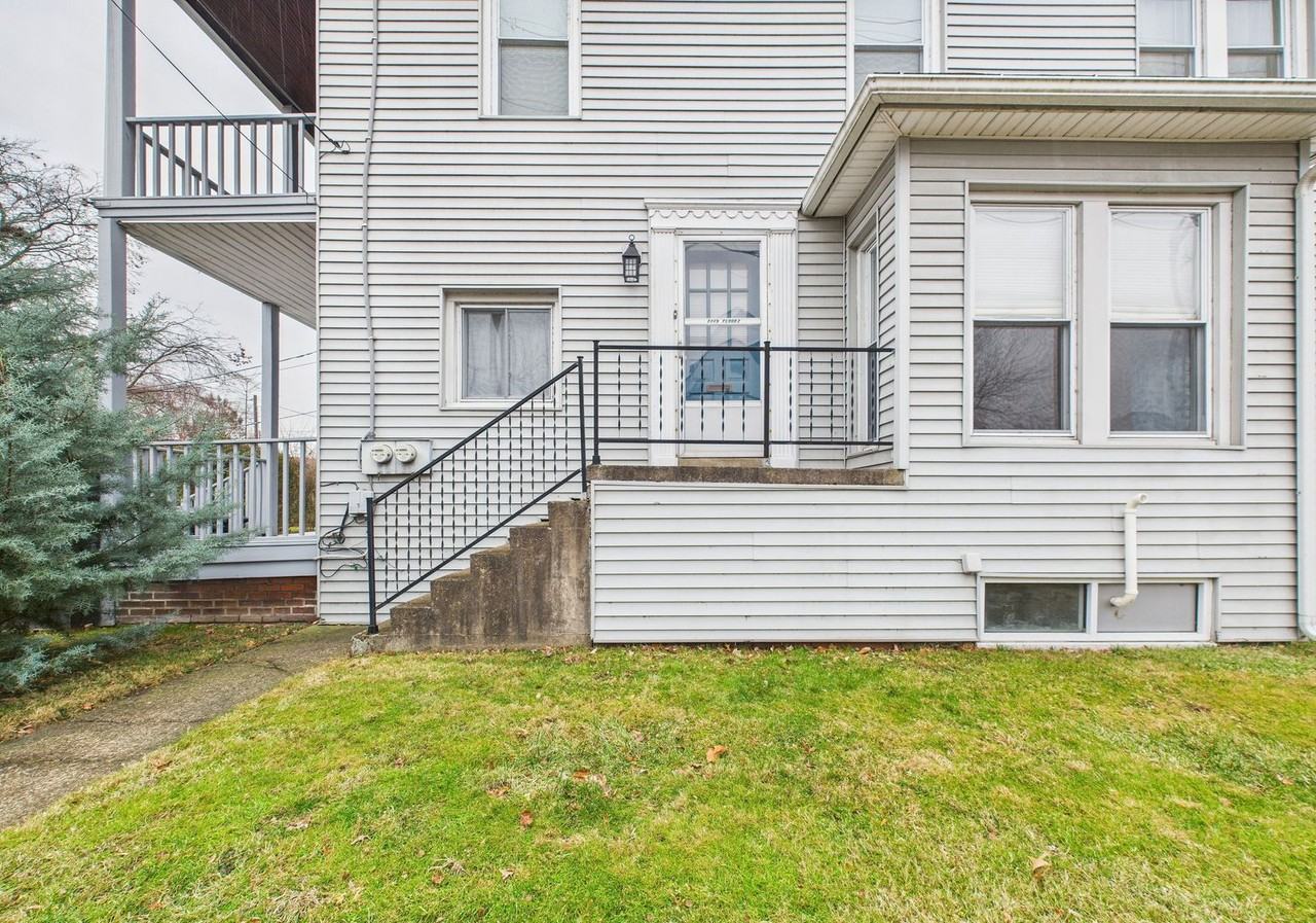 2449 N 2nd St - Photo 2 of 26