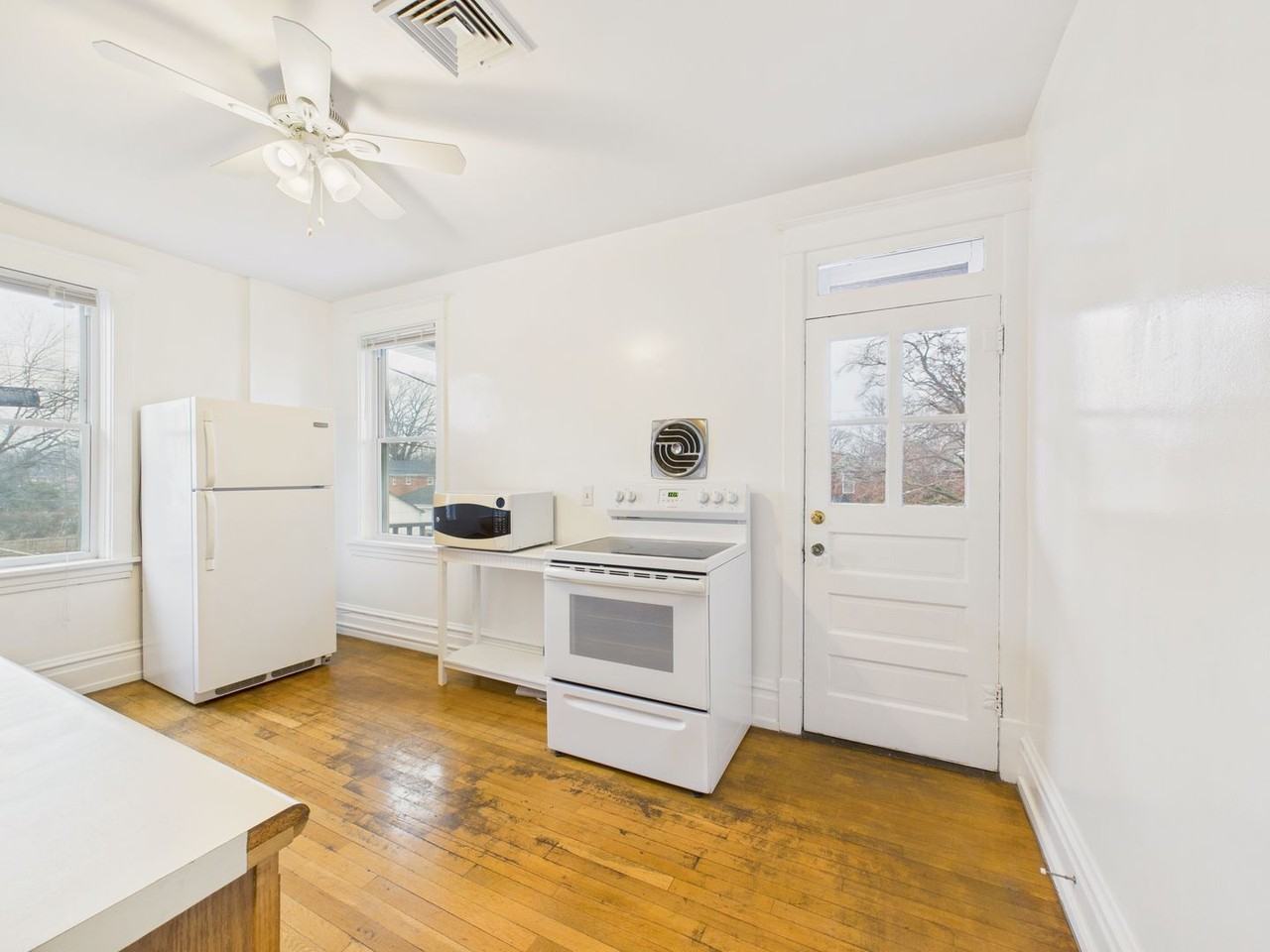 2449 N 2nd St - Photo 4 of 26