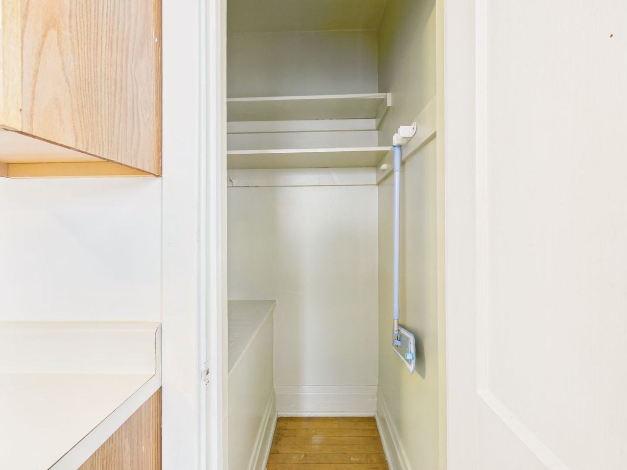 2449 N 2nd St - Photo 6 of 26