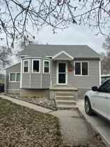 1620 W Warnock Ave - Photo 1 of 1