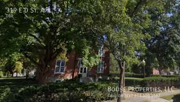 featured image of 319 E D St #4