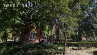 319 E D St #4 - Photo 1 of 1