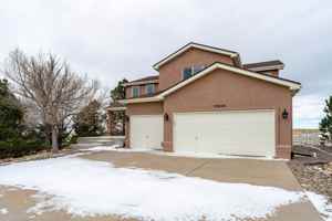 featured image of 11960 Conestoga Trl S