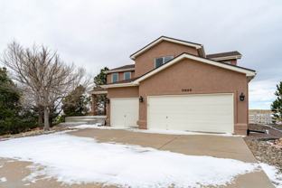 11960 Conestoga Trl S - Photo 1 of 1