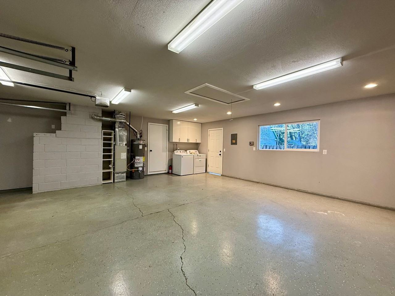 15571 Se Patricia Ct - Photo 6 of 21