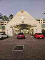 featured image of 2700 N Atlantic Ave #801