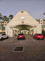 2700 N Atlantic Ave #801 - Photo 1 of 1