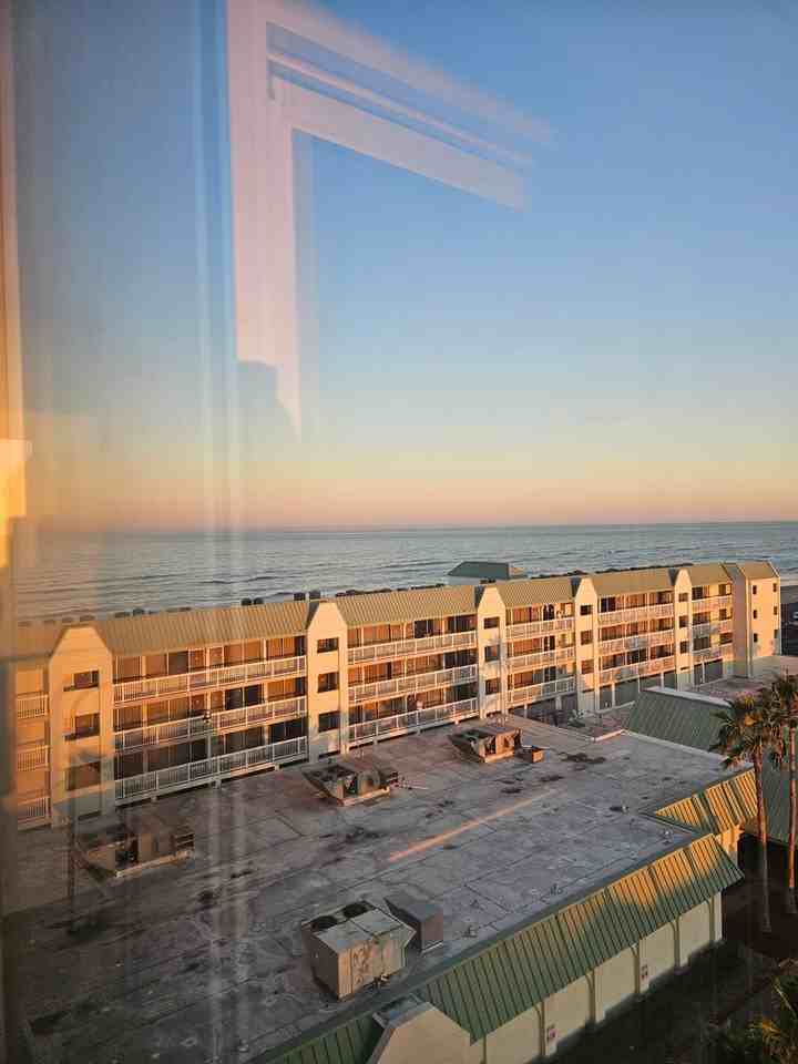 2700 N Atlantic Ave #801 - Photo 3 of 41