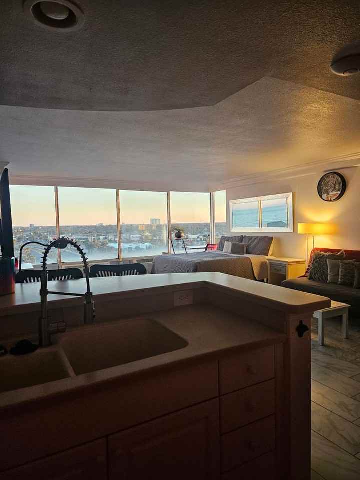 2700 N Atlantic Ave #801 - Photo 4 of 41